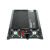 Azo Digital IPS-3200 Samochodowa przetwornica napięcia 12 VDC / 230 VAC 3200W